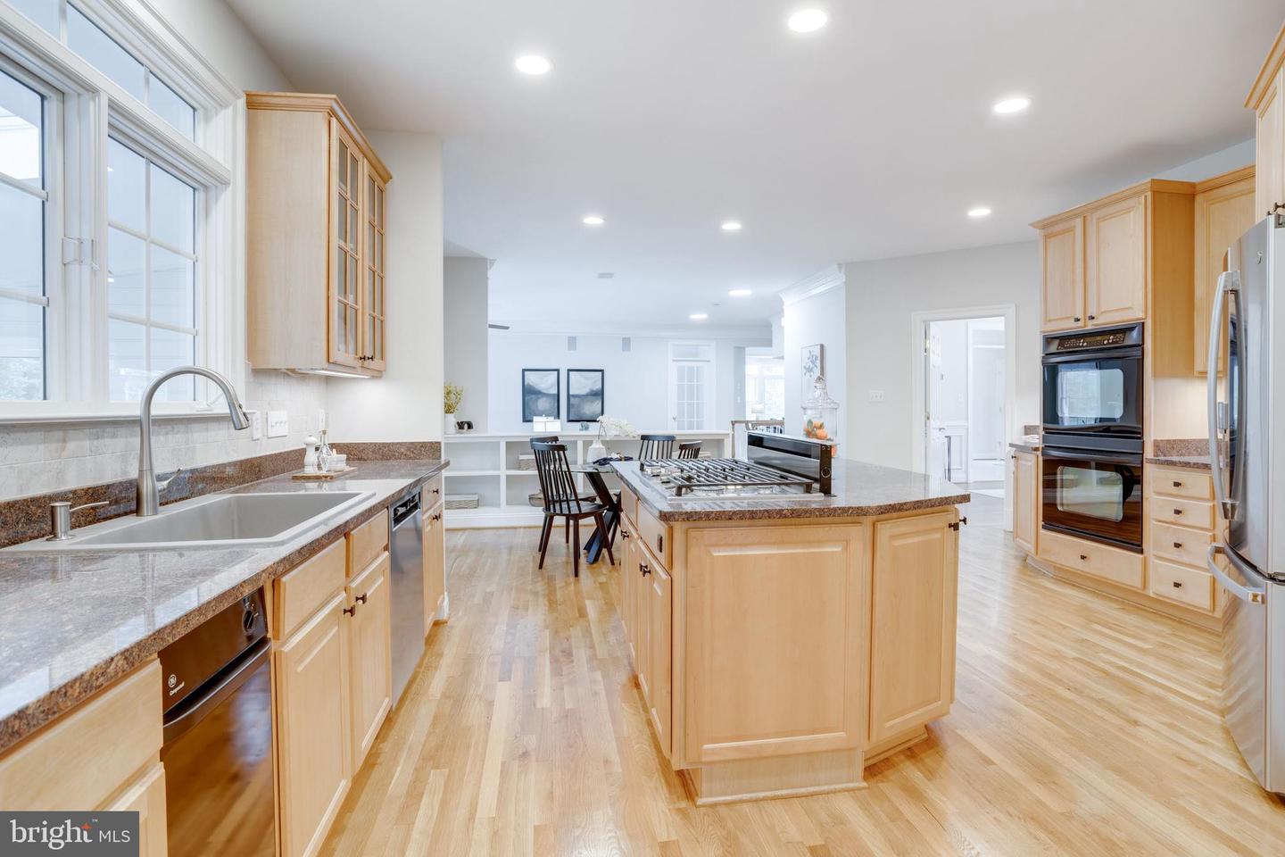 9001 LITTLETON ST, FAIRFAX, Virginia 22032, 5 Bedrooms Bedrooms, ,4 BathroomsBathrooms,Residential,For sale,9001 LITTLETON ST,VAFX2252790 MLS # VAFX2252790