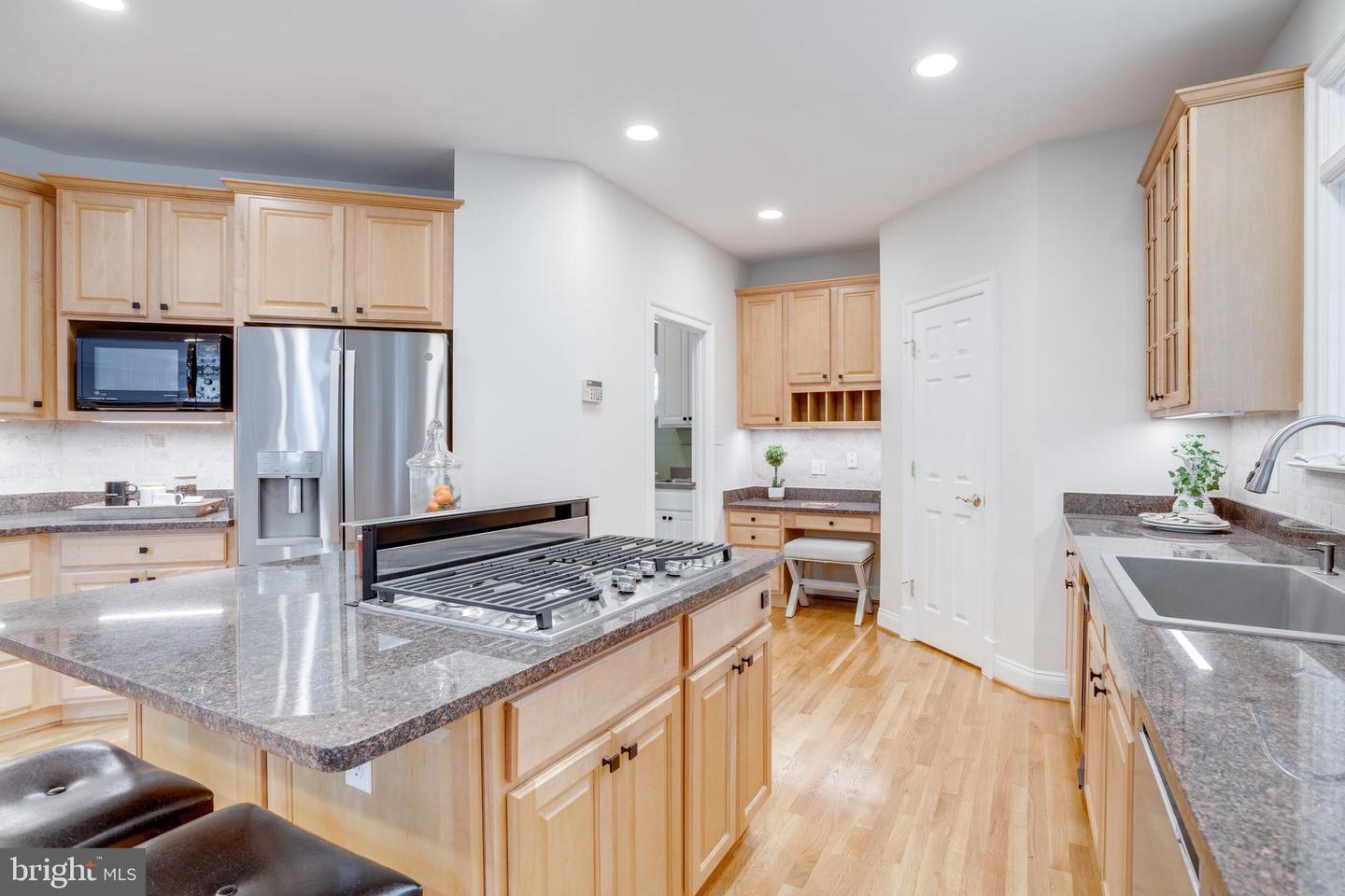 9001 LITTLETON ST, FAIRFAX, Virginia 22032, 5 Bedrooms Bedrooms, ,4 BathroomsBathrooms,Residential,For sale,9001 LITTLETON ST,VAFX2252790 MLS # VAFX2252790