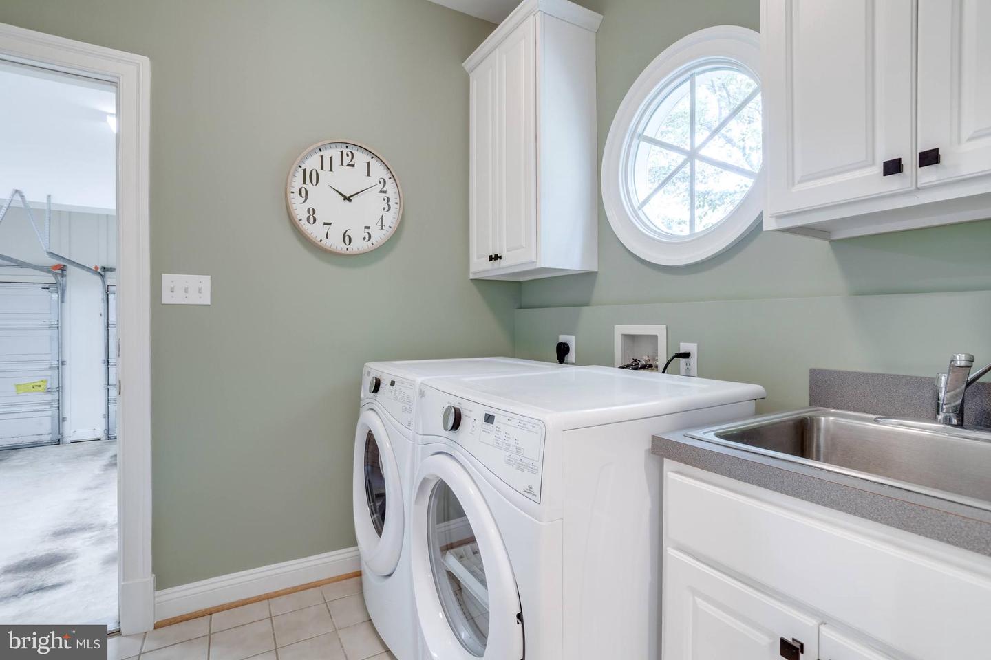 9001 LITTLETON ST, FAIRFAX, Virginia 22032, 5 Bedrooms Bedrooms, ,4 BathroomsBathrooms,Residential,For sale,9001 LITTLETON ST,VAFX2252790 MLS # VAFX2252790