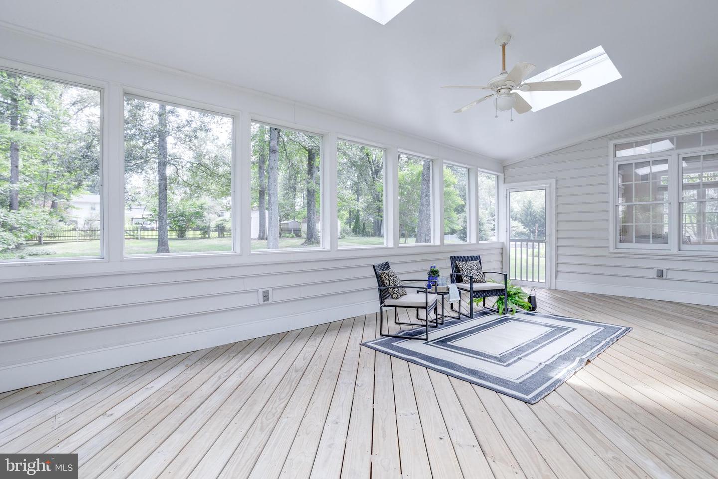9001 LITTLETON ST, FAIRFAX, Virginia 22032, 5 Bedrooms Bedrooms, ,4 BathroomsBathrooms,Residential,For sale,9001 LITTLETON ST,VAFX2252790 MLS # VAFX2252790