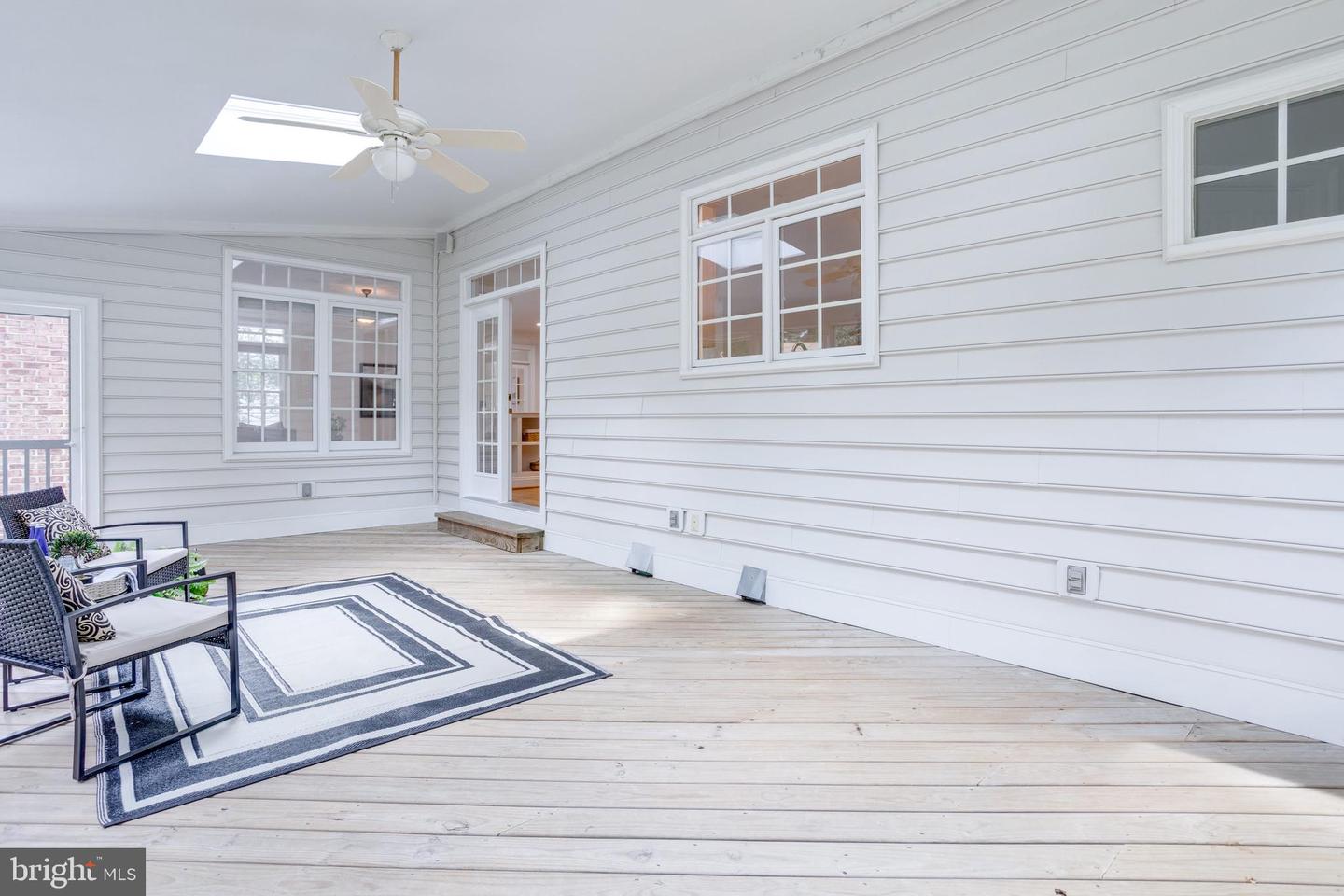 9001 LITTLETON ST, FAIRFAX, Virginia 22032, 5 Bedrooms Bedrooms, ,4 BathroomsBathrooms,Residential,For sale,9001 LITTLETON ST,VAFX2252790 MLS # VAFX2252790