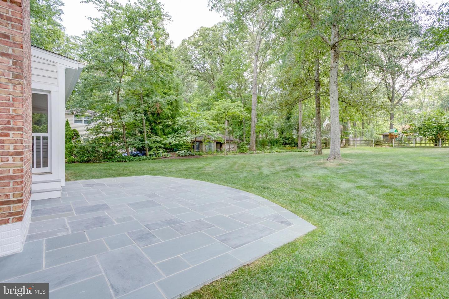 9001 LITTLETON ST, FAIRFAX, Virginia 22032, 5 Bedrooms Bedrooms, ,4 BathroomsBathrooms,Residential,For sale,9001 LITTLETON ST,VAFX2252790 MLS # VAFX2252790