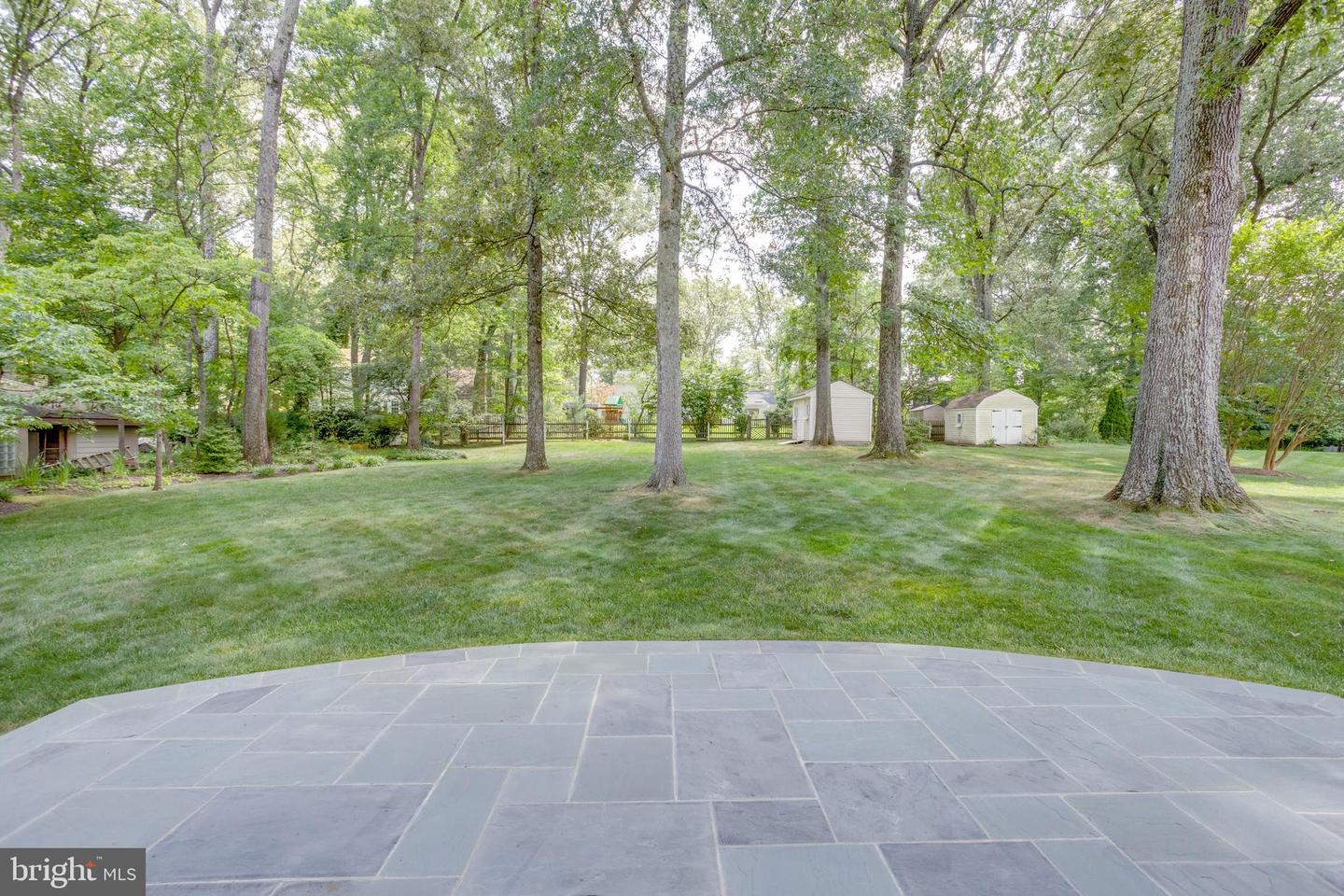 9001 LITTLETON ST, FAIRFAX, Virginia 22032, 5 Bedrooms Bedrooms, ,4 BathroomsBathrooms,Residential,For sale,9001 LITTLETON ST,VAFX2252790 MLS # VAFX2252790