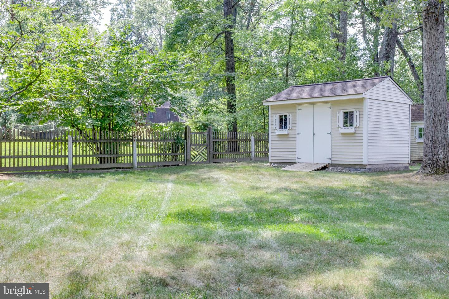 9001 LITTLETON ST, FAIRFAX, Virginia 22032, 5 Bedrooms Bedrooms, ,4 BathroomsBathrooms,Residential,For sale,9001 LITTLETON ST,VAFX2252790 MLS # VAFX2252790