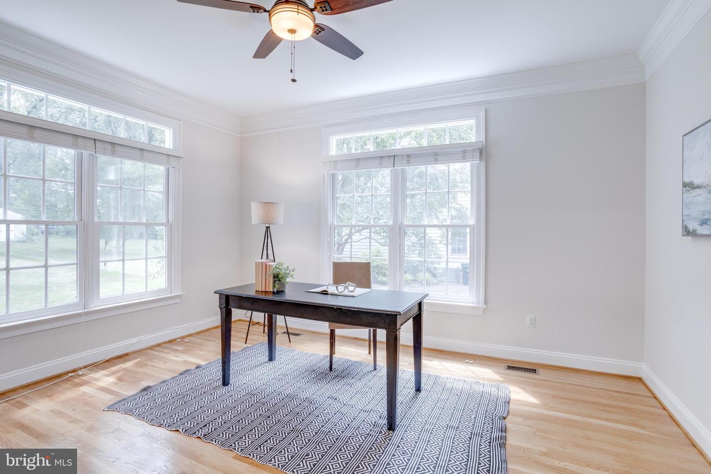 9001 LITTLETON ST, FAIRFAX, Virginia 22032, 5 Bedrooms Bedrooms, ,4 BathroomsBathrooms,Residential,For sale,9001 LITTLETON ST,VAFX2252790 MLS # VAFX2252790