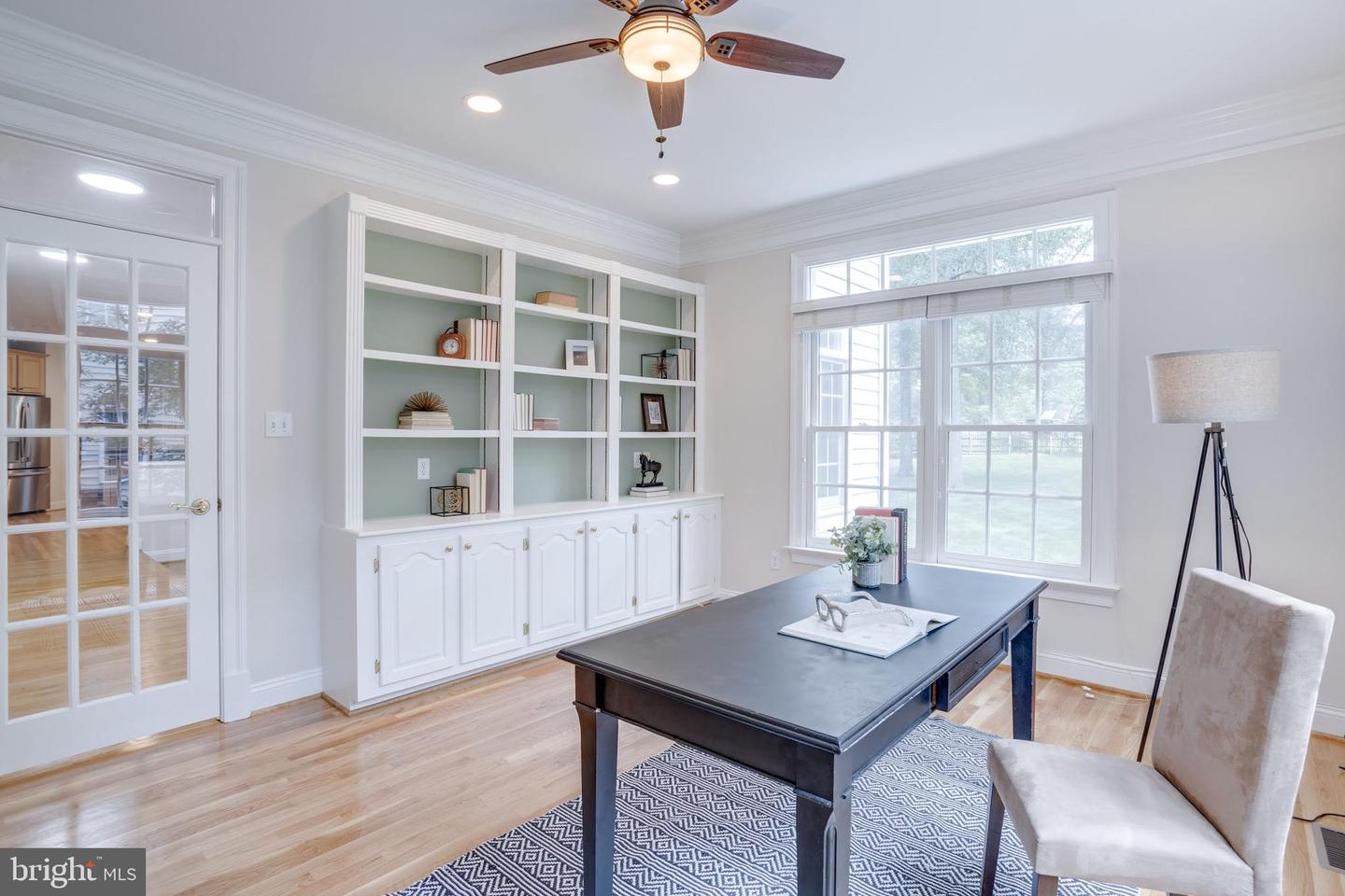 9001 LITTLETON ST, FAIRFAX, Virginia 22032, 5 Bedrooms Bedrooms, ,4 BathroomsBathrooms,Residential,For sale,9001 LITTLETON ST,VAFX2252790 MLS # VAFX2252790