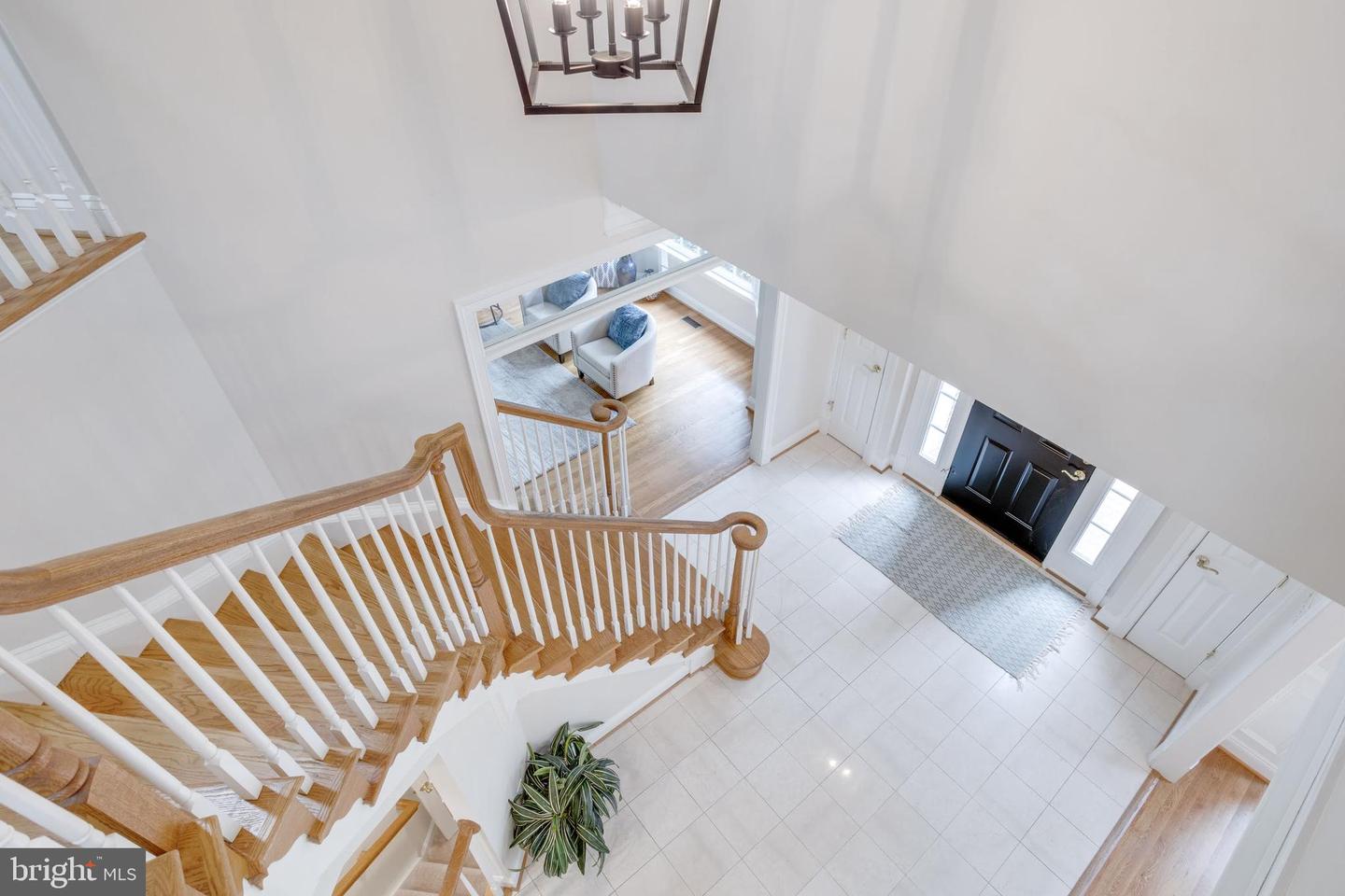 9001 LITTLETON ST, FAIRFAX, Virginia 22032, 5 Bedrooms Bedrooms, ,4 BathroomsBathrooms,Residential,For sale,9001 LITTLETON ST,VAFX2252790 MLS # VAFX2252790