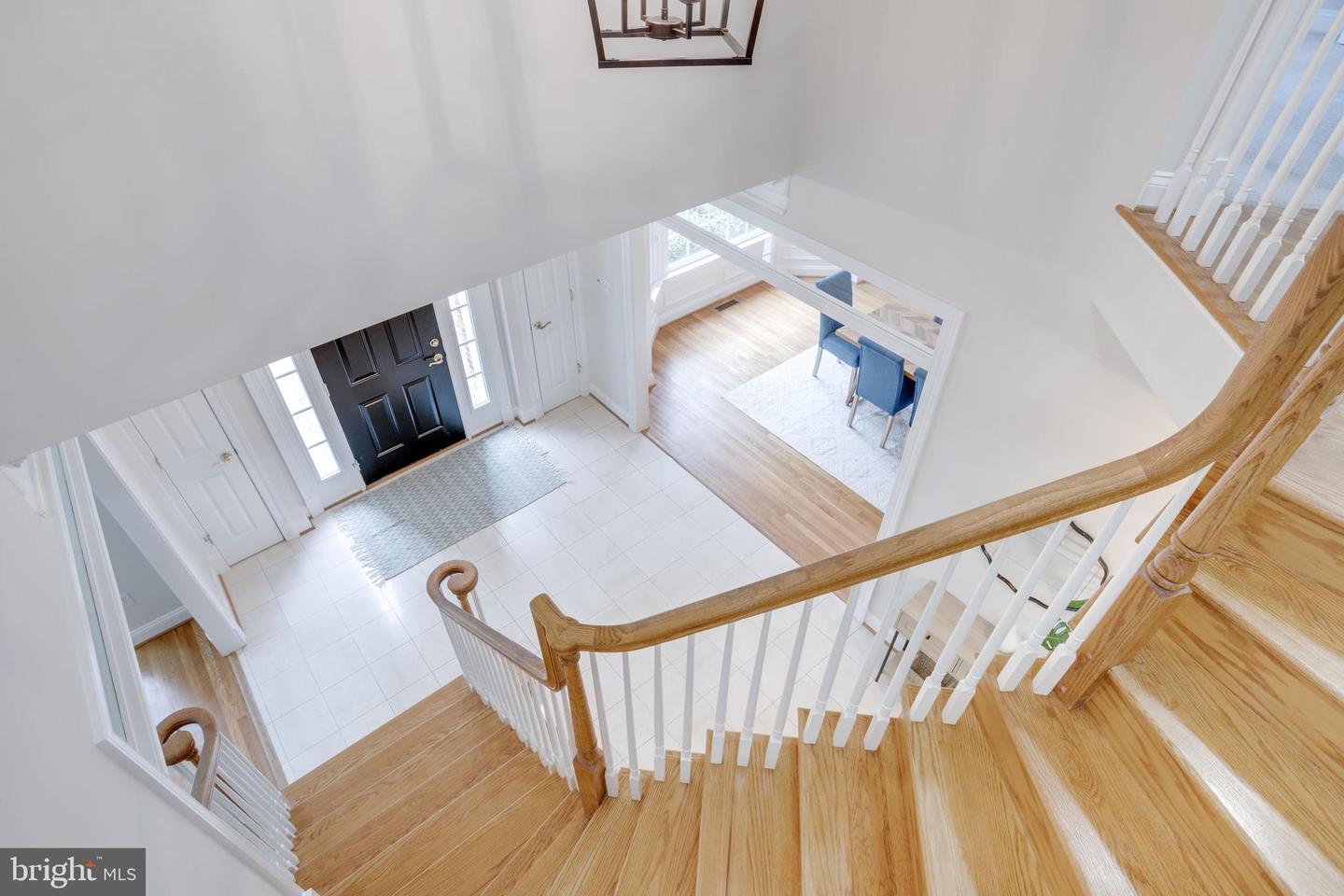 9001 LITTLETON ST, FAIRFAX, Virginia 22032, 5 Bedrooms Bedrooms, ,4 BathroomsBathrooms,Residential,For sale,9001 LITTLETON ST,VAFX2252790 MLS # VAFX2252790