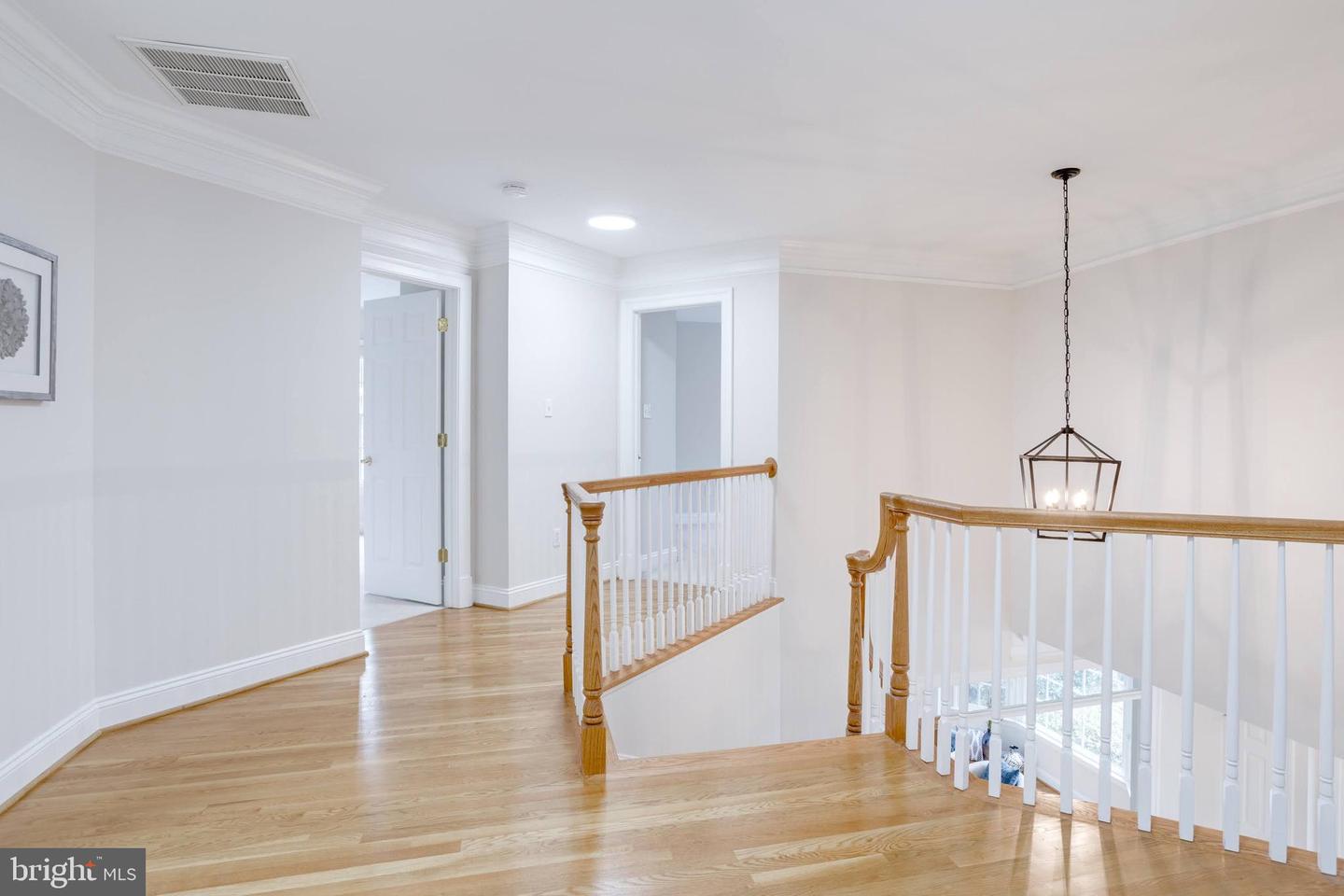 9001 LITTLETON ST, FAIRFAX, Virginia 22032, 5 Bedrooms Bedrooms, ,4 BathroomsBathrooms,Residential,For sale,9001 LITTLETON ST,VAFX2252790 MLS # VAFX2252790