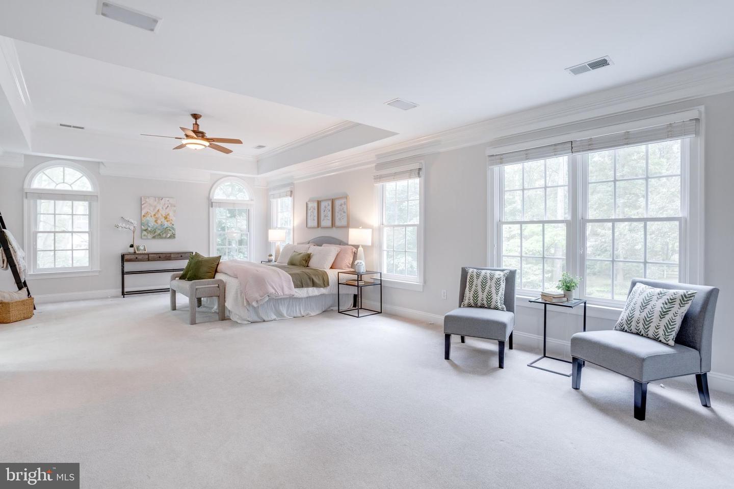 9001 LITTLETON ST, FAIRFAX, Virginia 22032, 5 Bedrooms Bedrooms, ,4 BathroomsBathrooms,Residential,For sale,9001 LITTLETON ST,VAFX2252790 MLS # VAFX2252790