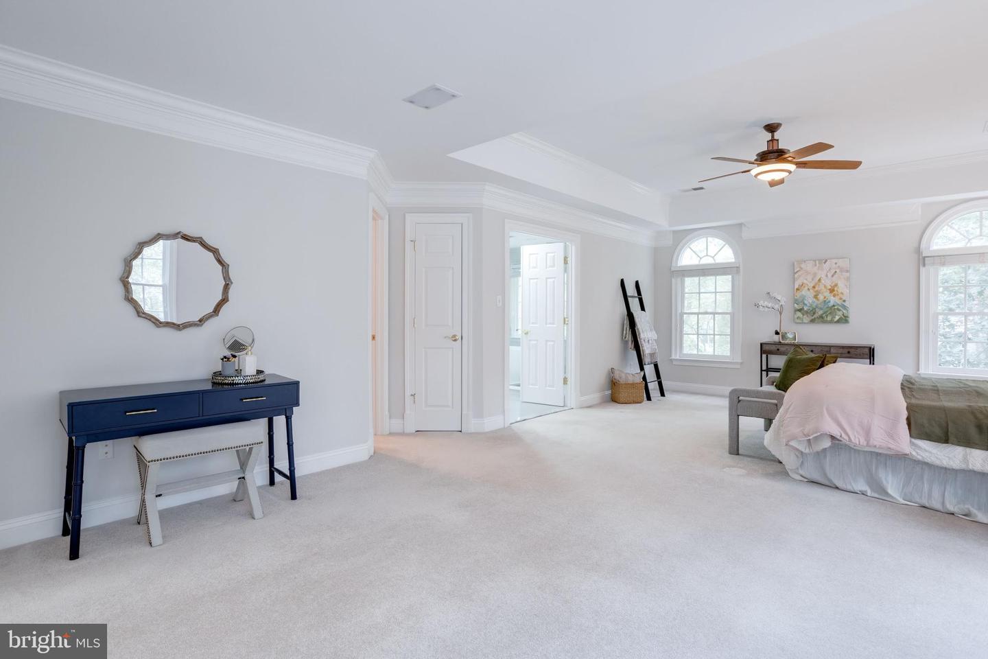 9001 LITTLETON ST, FAIRFAX, Virginia 22032, 5 Bedrooms Bedrooms, ,4 BathroomsBathrooms,Residential,For sale,9001 LITTLETON ST,VAFX2252790 MLS # VAFX2252790