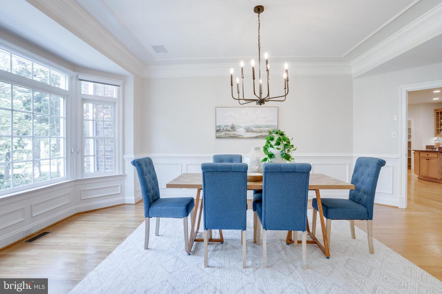 9001 LITTLETON ST, FAIRFAX, Virginia 22032, 5 Bedrooms Bedrooms, ,4 BathroomsBathrooms,Residential,For sale,9001 LITTLETON ST,VAFX2252790 MLS # VAFX2252790
