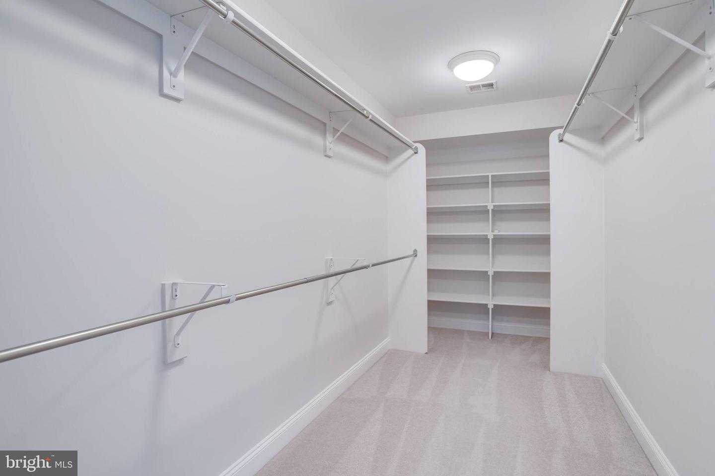 9001 LITTLETON ST, FAIRFAX, Virginia 22032, 5 Bedrooms Bedrooms, ,4 BathroomsBathrooms,Residential,For sale,9001 LITTLETON ST,VAFX2252790 MLS # VAFX2252790