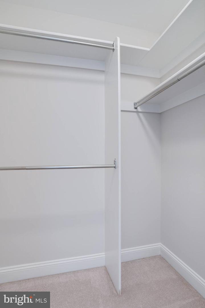 9001 LITTLETON ST, FAIRFAX, Virginia 22032, 5 Bedrooms Bedrooms, ,4 BathroomsBathrooms,Residential,For sale,9001 LITTLETON ST,VAFX2252790 MLS # VAFX2252790