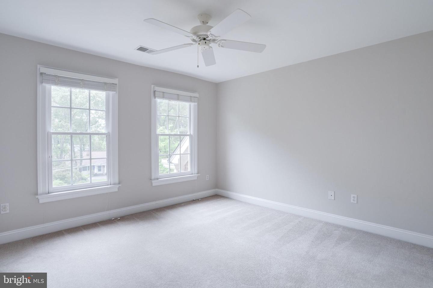 9001 LITTLETON ST, FAIRFAX, Virginia 22032, 5 Bedrooms Bedrooms, ,4 BathroomsBathrooms,Residential,For sale,9001 LITTLETON ST,VAFX2252790 MLS # VAFX2252790