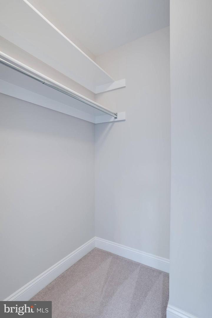 9001 LITTLETON ST, FAIRFAX, Virginia 22032, 5 Bedrooms Bedrooms, ,4 BathroomsBathrooms,Residential,For sale,9001 LITTLETON ST,VAFX2252790 MLS # VAFX2252790