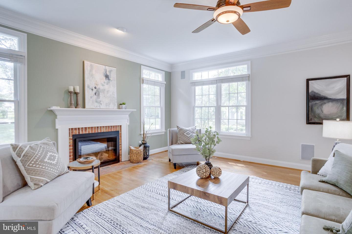 9001 LITTLETON ST, FAIRFAX, Virginia 22032, 5 Bedrooms Bedrooms, ,4 BathroomsBathrooms,Residential,For sale,9001 LITTLETON ST,VAFX2252790 MLS # VAFX2252790