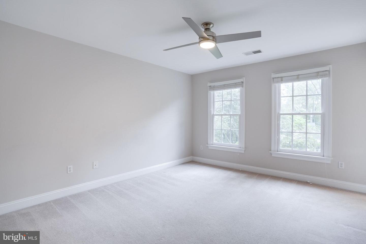 9001 LITTLETON ST, FAIRFAX, Virginia 22032, 5 Bedrooms Bedrooms, ,4 BathroomsBathrooms,Residential,For sale,9001 LITTLETON ST,VAFX2252790 MLS # VAFX2252790