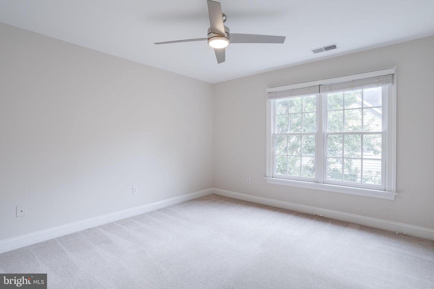 9001 LITTLETON ST, FAIRFAX, Virginia 22032, 5 Bedrooms Bedrooms, ,4 BathroomsBathrooms,Residential,For sale,9001 LITTLETON ST,VAFX2252790 MLS # VAFX2252790