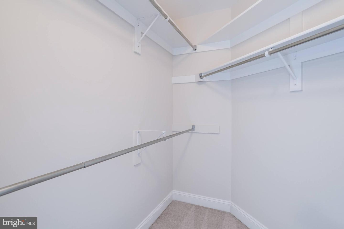 9001 LITTLETON ST, FAIRFAX, Virginia 22032, 5 Bedrooms Bedrooms, ,4 BathroomsBathrooms,Residential,For sale,9001 LITTLETON ST,VAFX2252790 MLS # VAFX2252790