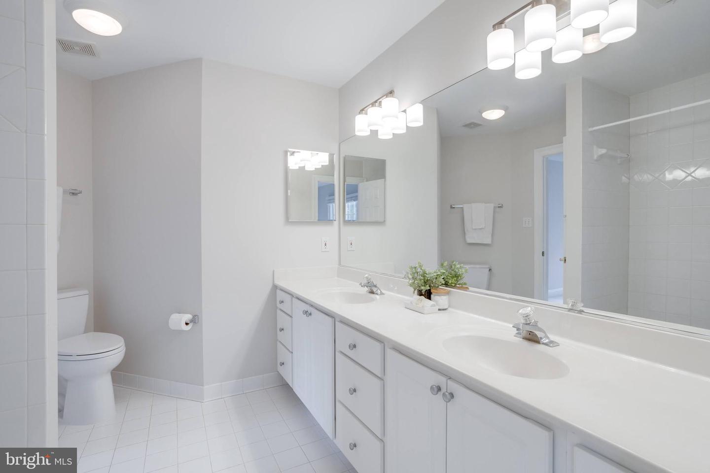 9001 LITTLETON ST, FAIRFAX, Virginia 22032, 5 Bedrooms Bedrooms, ,4 BathroomsBathrooms,Residential,For sale,9001 LITTLETON ST,VAFX2252790 MLS # VAFX2252790