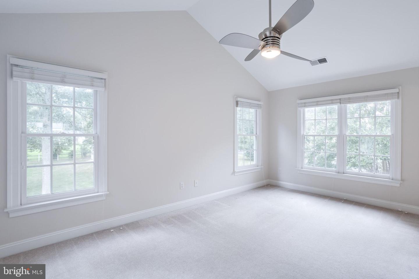 9001 LITTLETON ST, FAIRFAX, Virginia 22032, 5 Bedrooms Bedrooms, ,4 BathroomsBathrooms,Residential,For sale,9001 LITTLETON ST,VAFX2252790 MLS # VAFX2252790