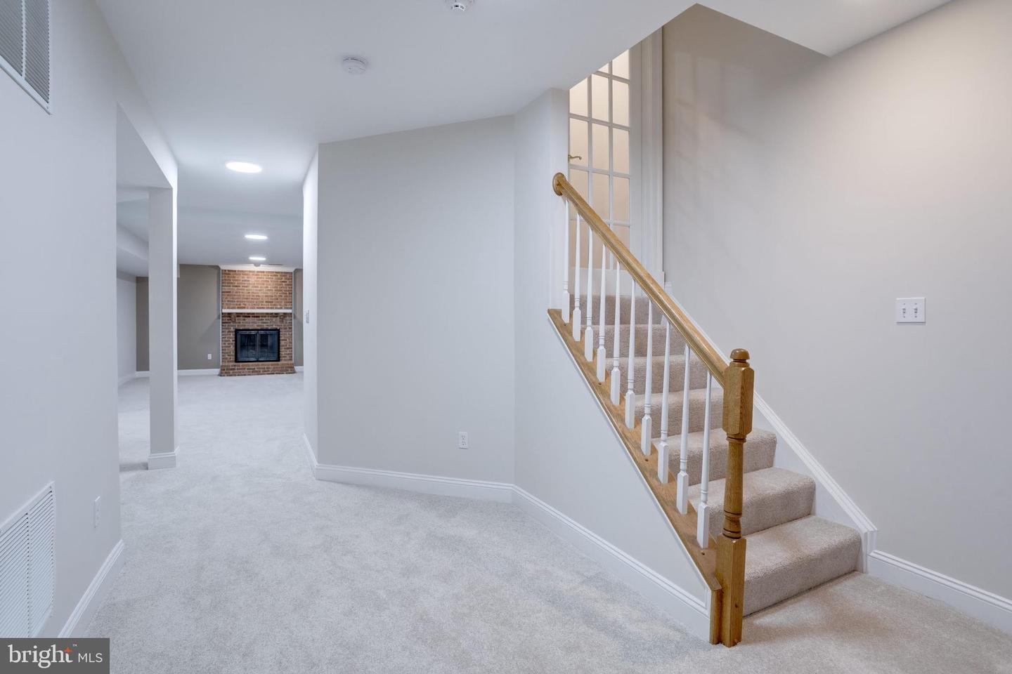 9001 LITTLETON ST, FAIRFAX, Virginia 22032, 5 Bedrooms Bedrooms, ,4 BathroomsBathrooms,Residential,For sale,9001 LITTLETON ST,VAFX2252790 MLS # VAFX2252790