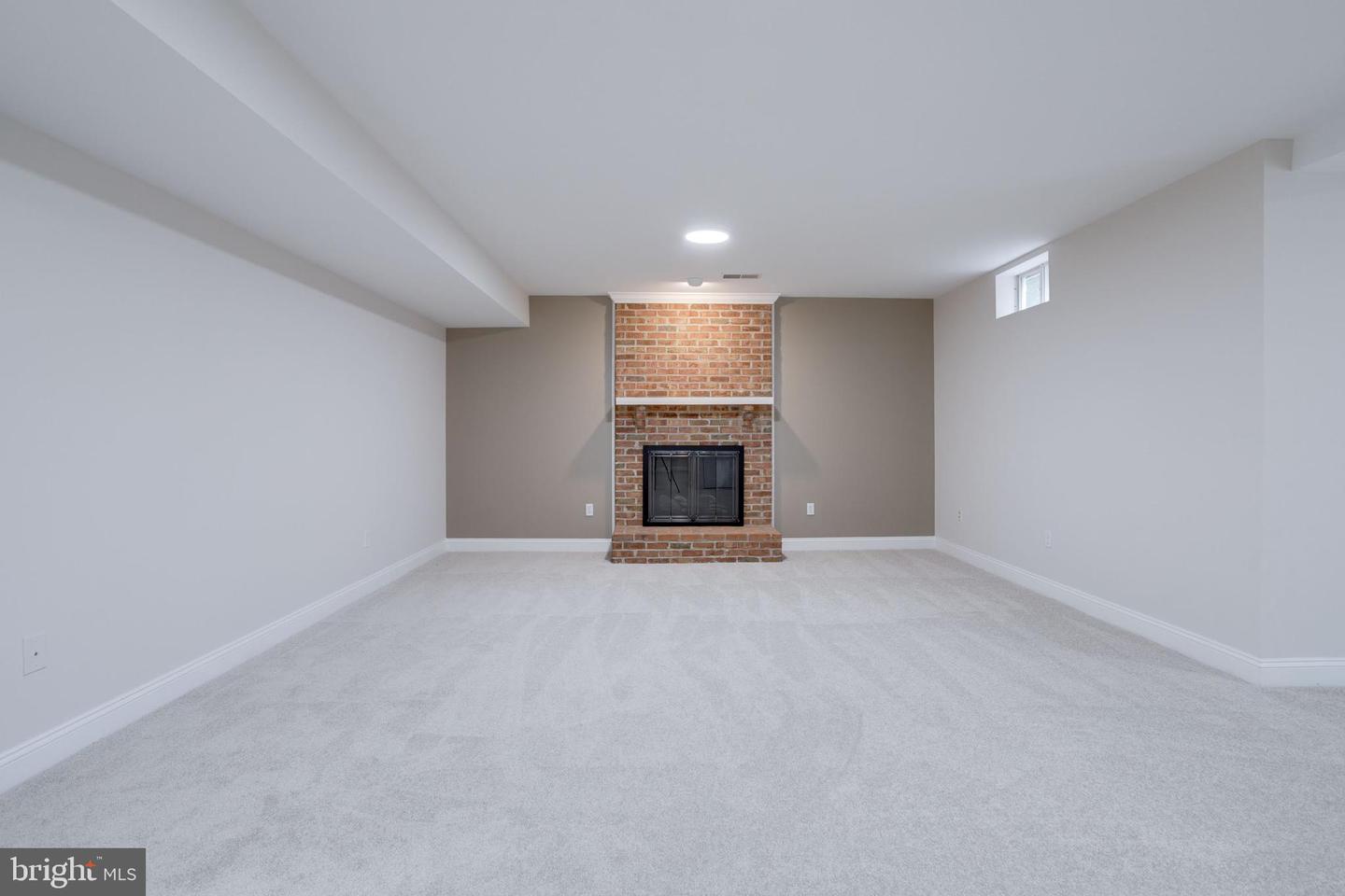 9001 LITTLETON ST, FAIRFAX, Virginia 22032, 5 Bedrooms Bedrooms, ,4 BathroomsBathrooms,Residential,For sale,9001 LITTLETON ST,VAFX2252790 MLS # VAFX2252790