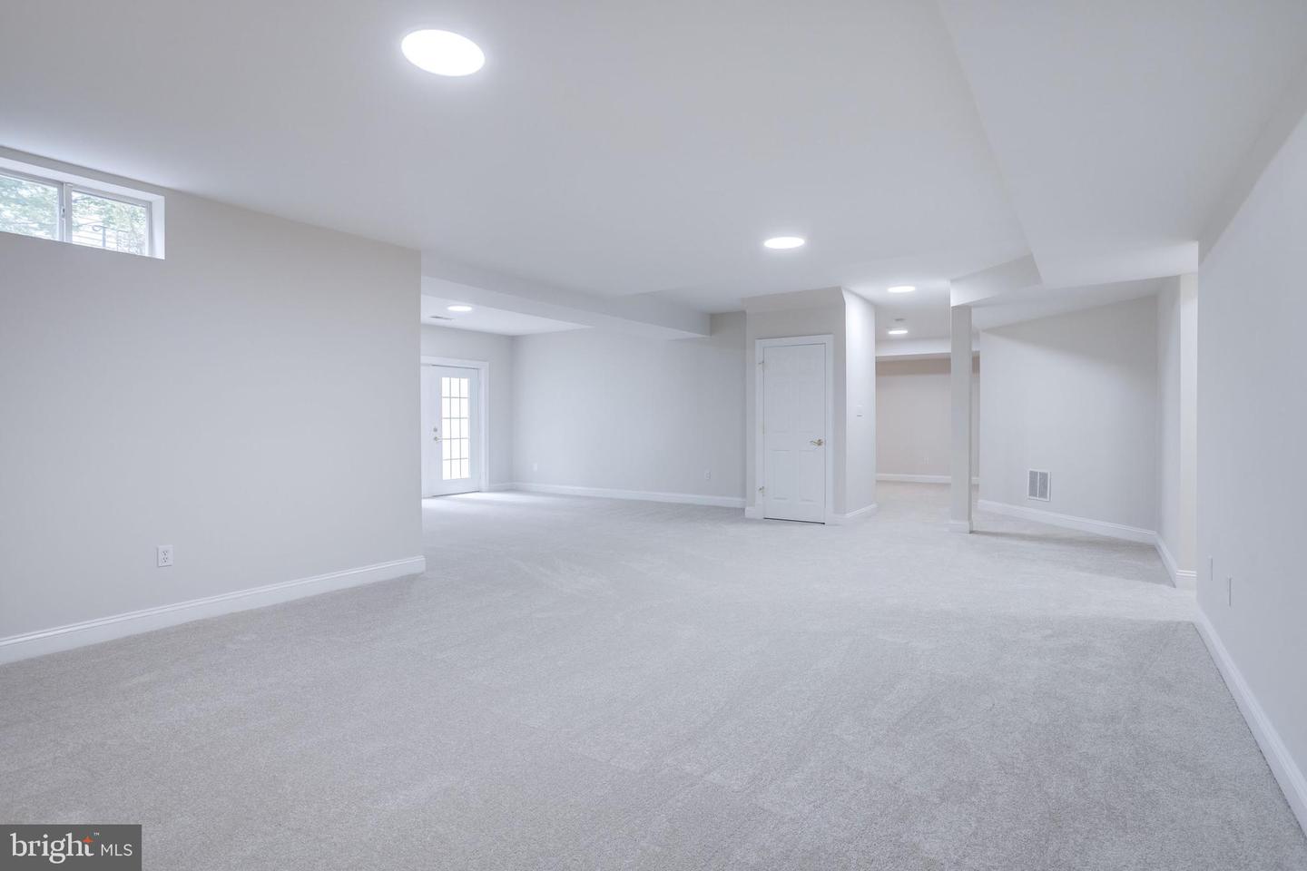9001 LITTLETON ST, FAIRFAX, Virginia 22032, 5 Bedrooms Bedrooms, ,4 BathroomsBathrooms,Residential,For sale,9001 LITTLETON ST,VAFX2252790 MLS # VAFX2252790
