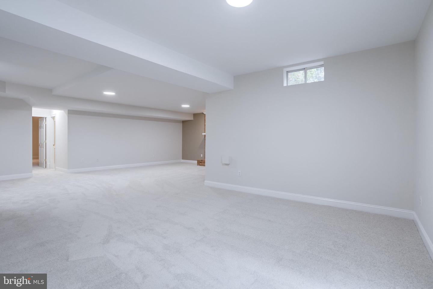 9001 LITTLETON ST, FAIRFAX, Virginia 22032, 5 Bedrooms Bedrooms, ,4 BathroomsBathrooms,Residential,For sale,9001 LITTLETON ST,VAFX2252790 MLS # VAFX2252790