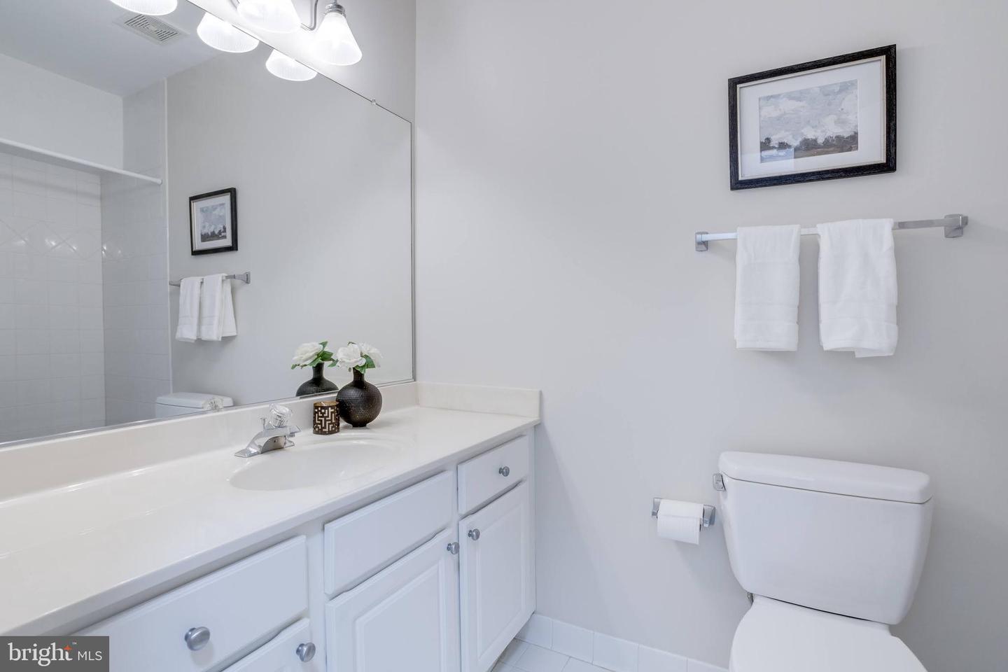 9001 LITTLETON ST, FAIRFAX, Virginia 22032, 5 Bedrooms Bedrooms, ,4 BathroomsBathrooms,Residential,For sale,9001 LITTLETON ST,VAFX2252790 MLS # VAFX2252790