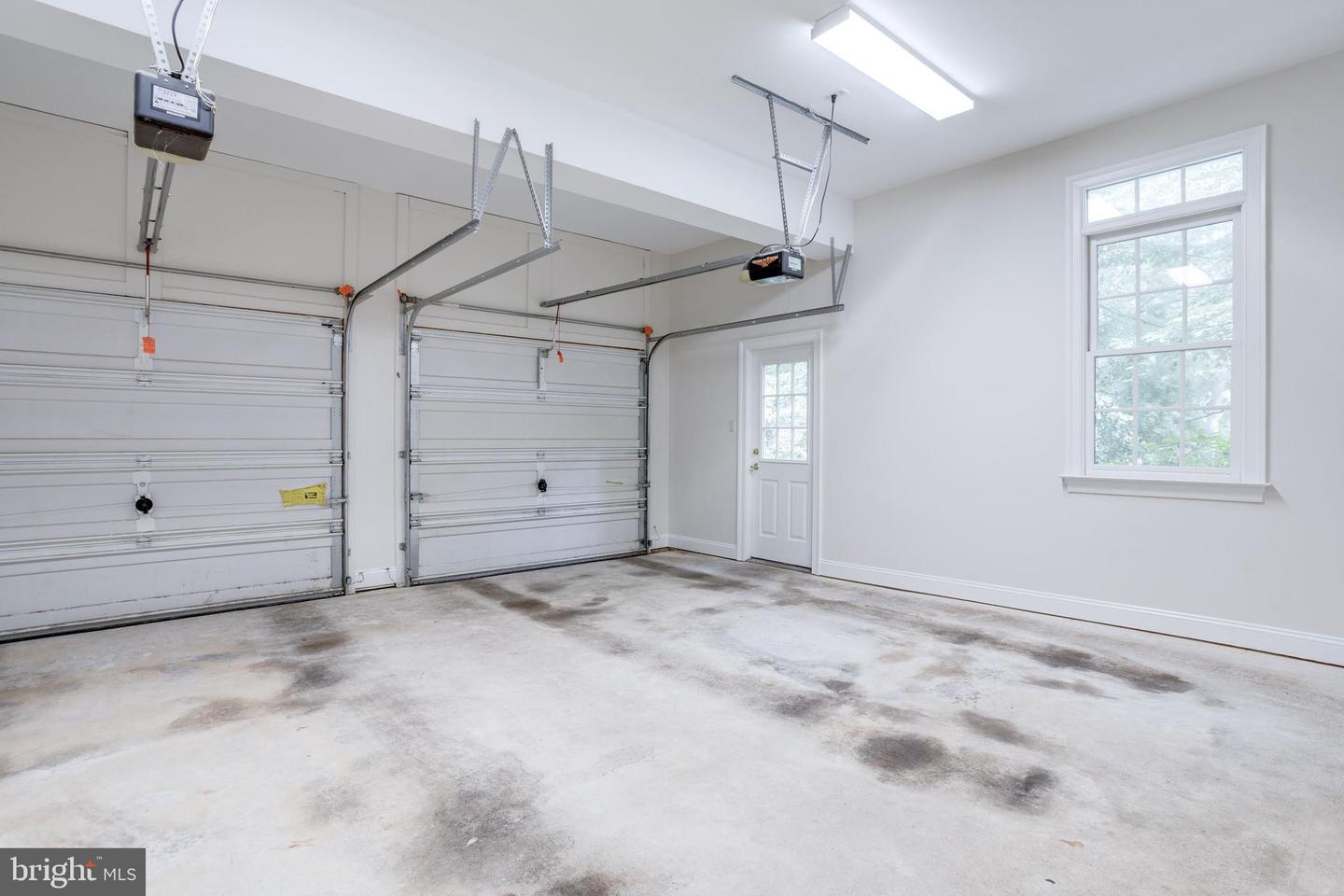 9001 LITTLETON ST, FAIRFAX, Virginia 22032, 5 Bedrooms Bedrooms, ,4 BathroomsBathrooms,Residential,For sale,9001 LITTLETON ST,VAFX2252790 MLS # VAFX2252790