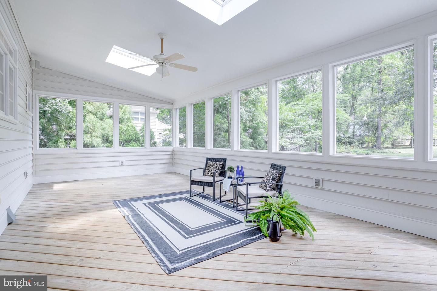 9001 LITTLETON ST, FAIRFAX, Virginia 22032, 5 Bedrooms Bedrooms, ,4 BathroomsBathrooms,Residential,For sale,9001 LITTLETON ST,VAFX2252790 MLS # VAFX2252790