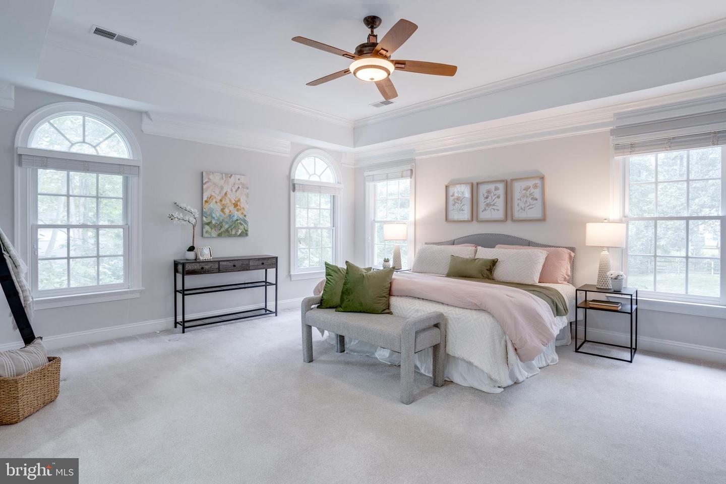 9001 LITTLETON ST, FAIRFAX, Virginia 22032, 5 Bedrooms Bedrooms, ,4 BathroomsBathrooms,Residential,For sale,9001 LITTLETON ST,VAFX2252790 MLS # VAFX2252790