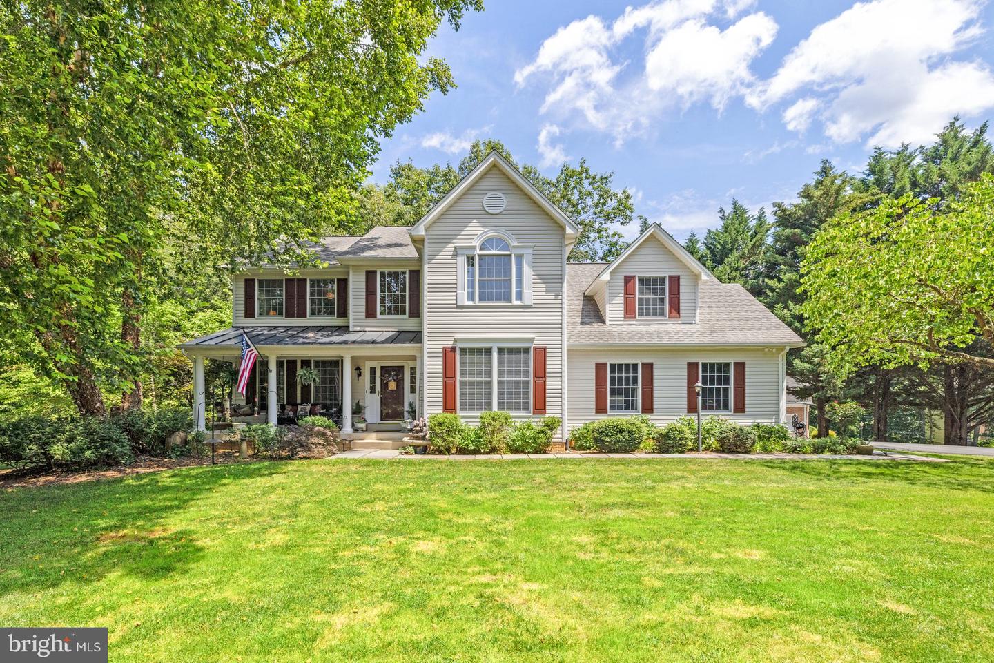 17277 KETTLEBROOK LNDG, JEFFERSONTON, Virginia 22724, 4 Bedrooms Bedrooms, ,2 BathroomsBathrooms,Residential,For sale,17277 KETTLEBROOK LNDG,VACU2010904 MLS # VACU2010904
