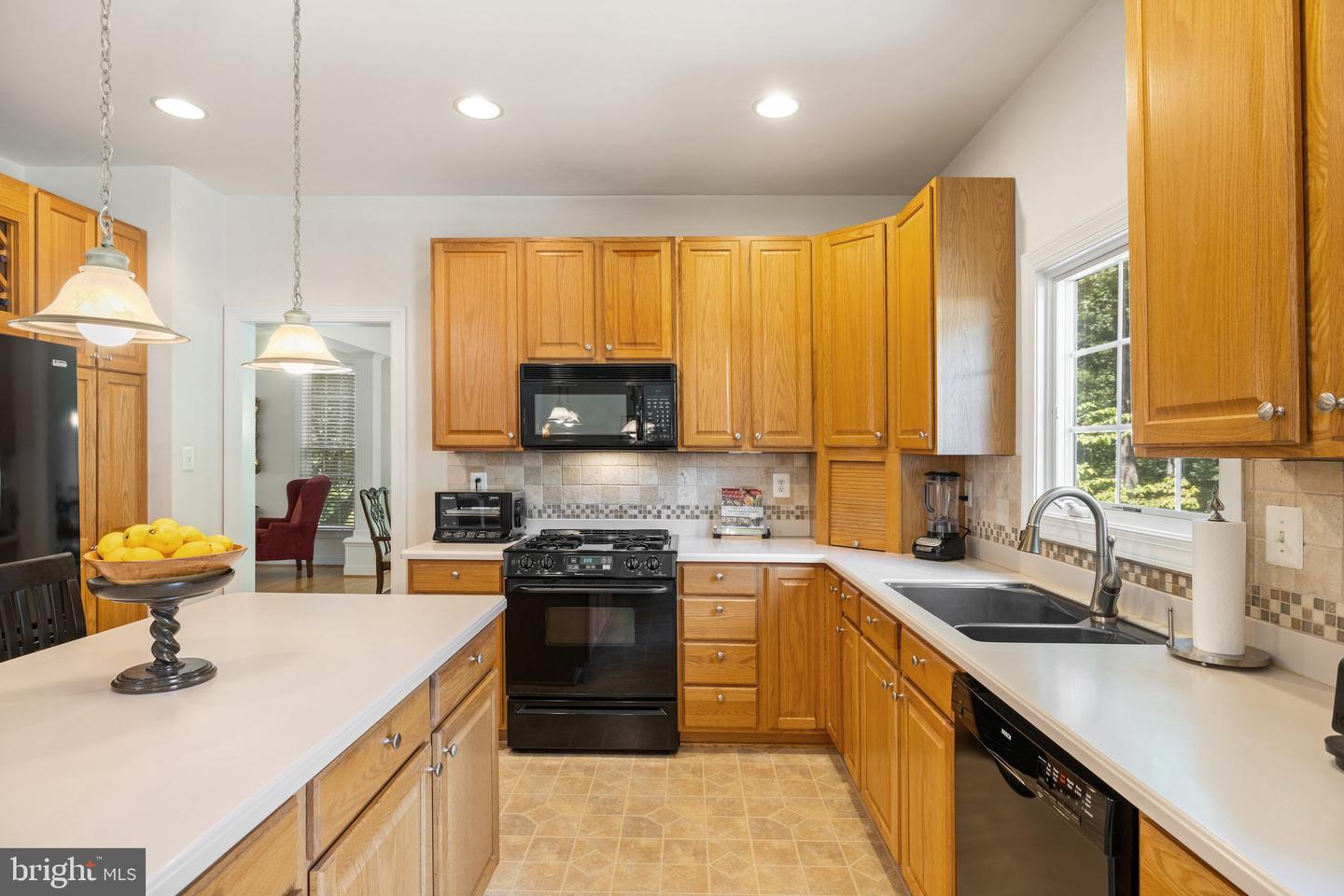 17277 KETTLEBROOK LNDG, JEFFERSONTON, Virginia 22724, 4 Bedrooms Bedrooms, ,2 BathroomsBathrooms,Residential,For sale,17277 KETTLEBROOK LNDG,VACU2010904 MLS # VACU2010904
