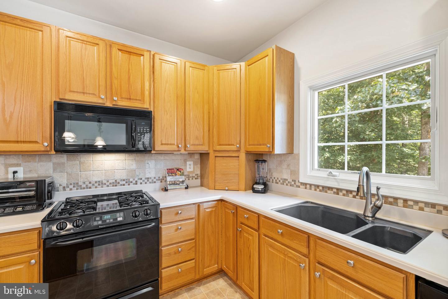 17277 KETTLEBROOK LNDG, JEFFERSONTON, Virginia 22724, 4 Bedrooms Bedrooms, ,2 BathroomsBathrooms,Residential,For sale,17277 KETTLEBROOK LNDG,VACU2010904 MLS # VACU2010904