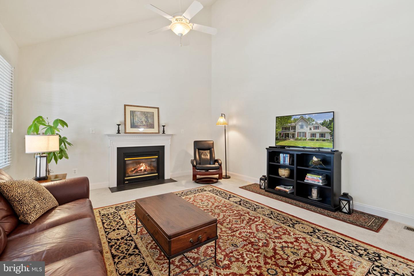 17277 KETTLEBROOK LNDG, JEFFERSONTON, Virginia 22724, 4 Bedrooms Bedrooms, ,2 BathroomsBathrooms,Residential,For sale,17277 KETTLEBROOK LNDG,VACU2010904 MLS # VACU2010904