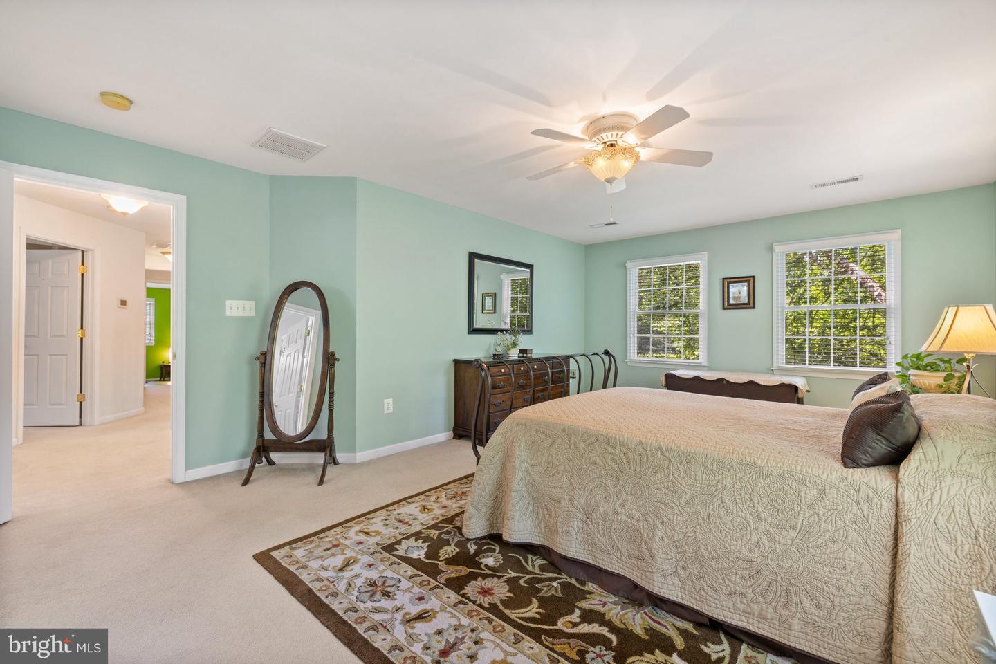 17277 KETTLEBROOK LNDG, JEFFERSONTON, Virginia 22724, 4 Bedrooms Bedrooms, ,2 BathroomsBathrooms,Residential,For sale,17277 KETTLEBROOK LNDG,VACU2010904 MLS # VACU2010904
