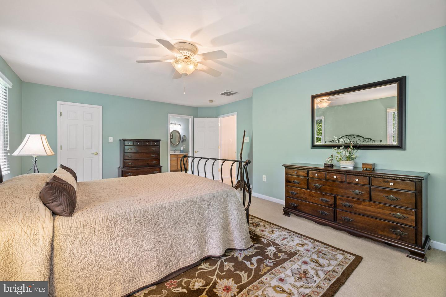 17277 KETTLEBROOK LNDG, JEFFERSONTON, Virginia 22724, 4 Bedrooms Bedrooms, ,2 BathroomsBathrooms,Residential,For sale,17277 KETTLEBROOK LNDG,VACU2010904 MLS # VACU2010904
