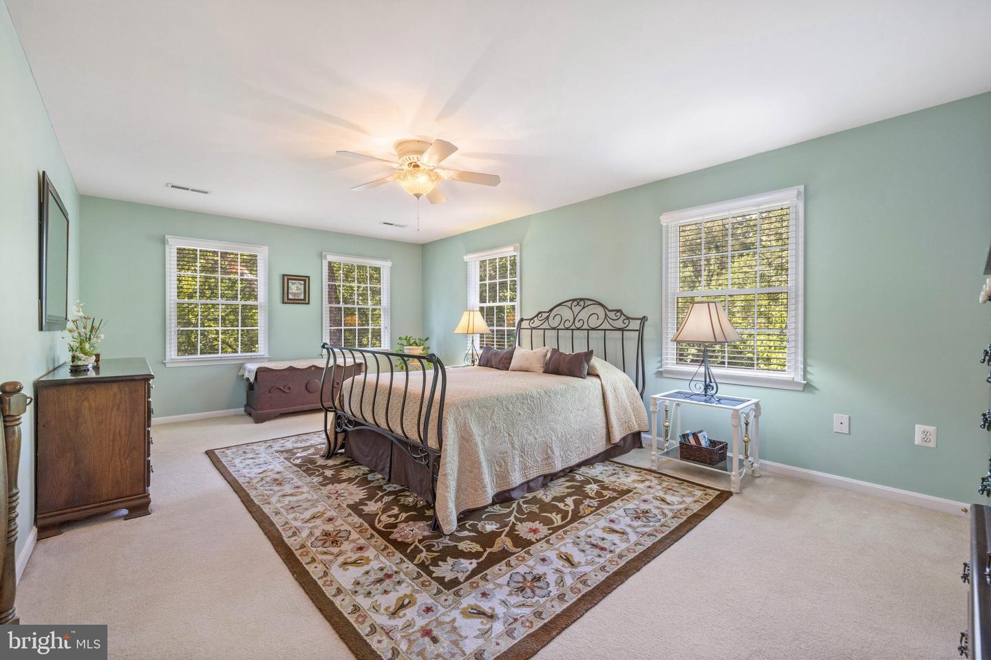 17277 KETTLEBROOK LNDG, JEFFERSONTON, Virginia 22724, 4 Bedrooms Bedrooms, ,2 BathroomsBathrooms,Residential,For sale,17277 KETTLEBROOK LNDG,VACU2010904 MLS # VACU2010904