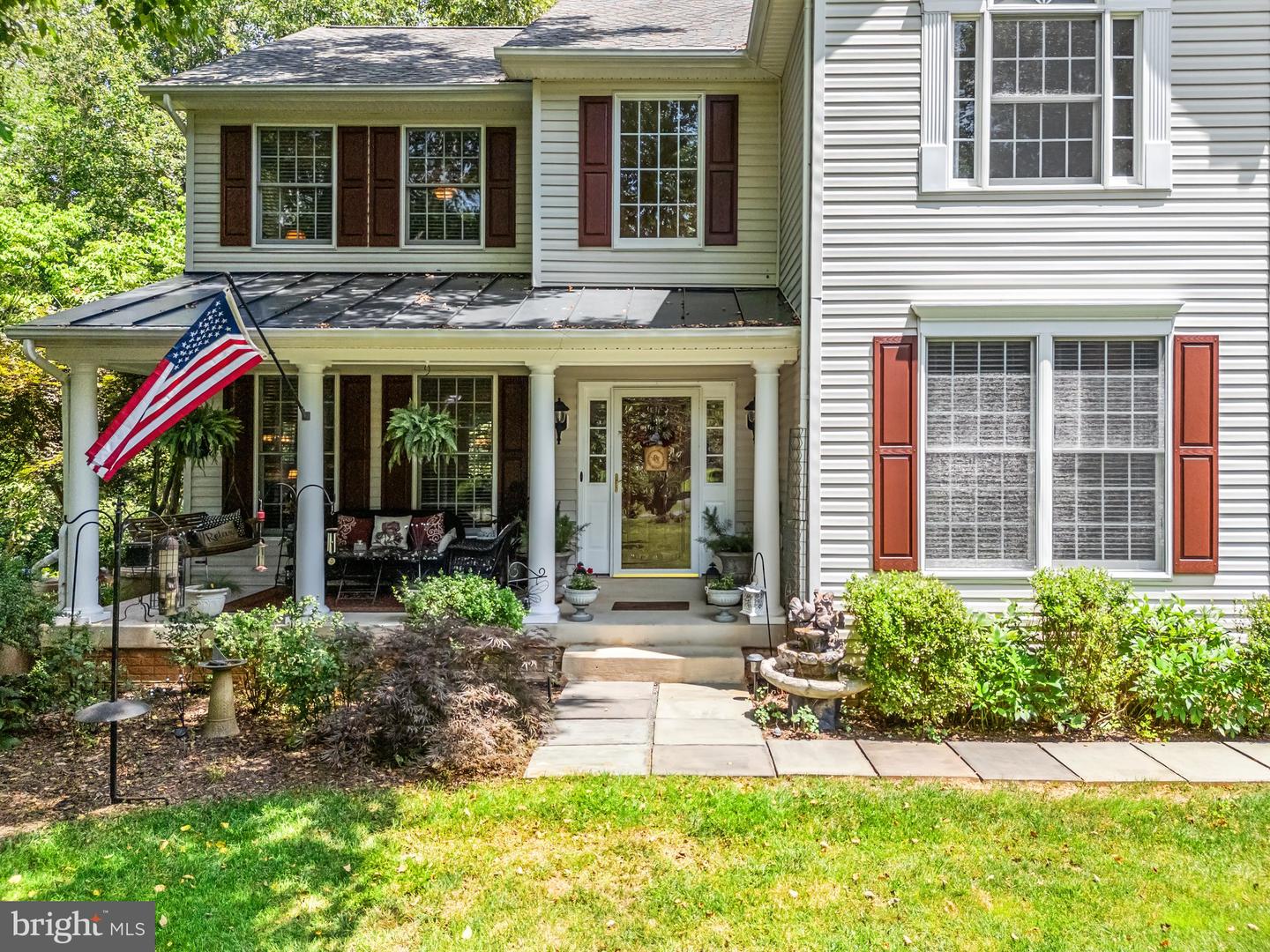 17277 KETTLEBROOK LNDG, JEFFERSONTON, Virginia 22724, 4 Bedrooms Bedrooms, ,2 BathroomsBathrooms,Residential,For sale,17277 KETTLEBROOK LNDG,VACU2010904 MLS # VACU2010904