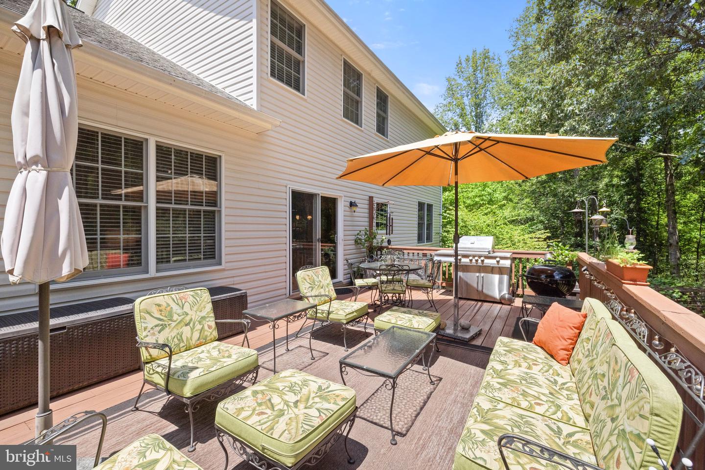 17277 KETTLEBROOK LNDG, JEFFERSONTON, Virginia 22724, 4 Bedrooms Bedrooms, ,2 BathroomsBathrooms,Residential,For sale,17277 KETTLEBROOK LNDG,VACU2010904 MLS # VACU2010904