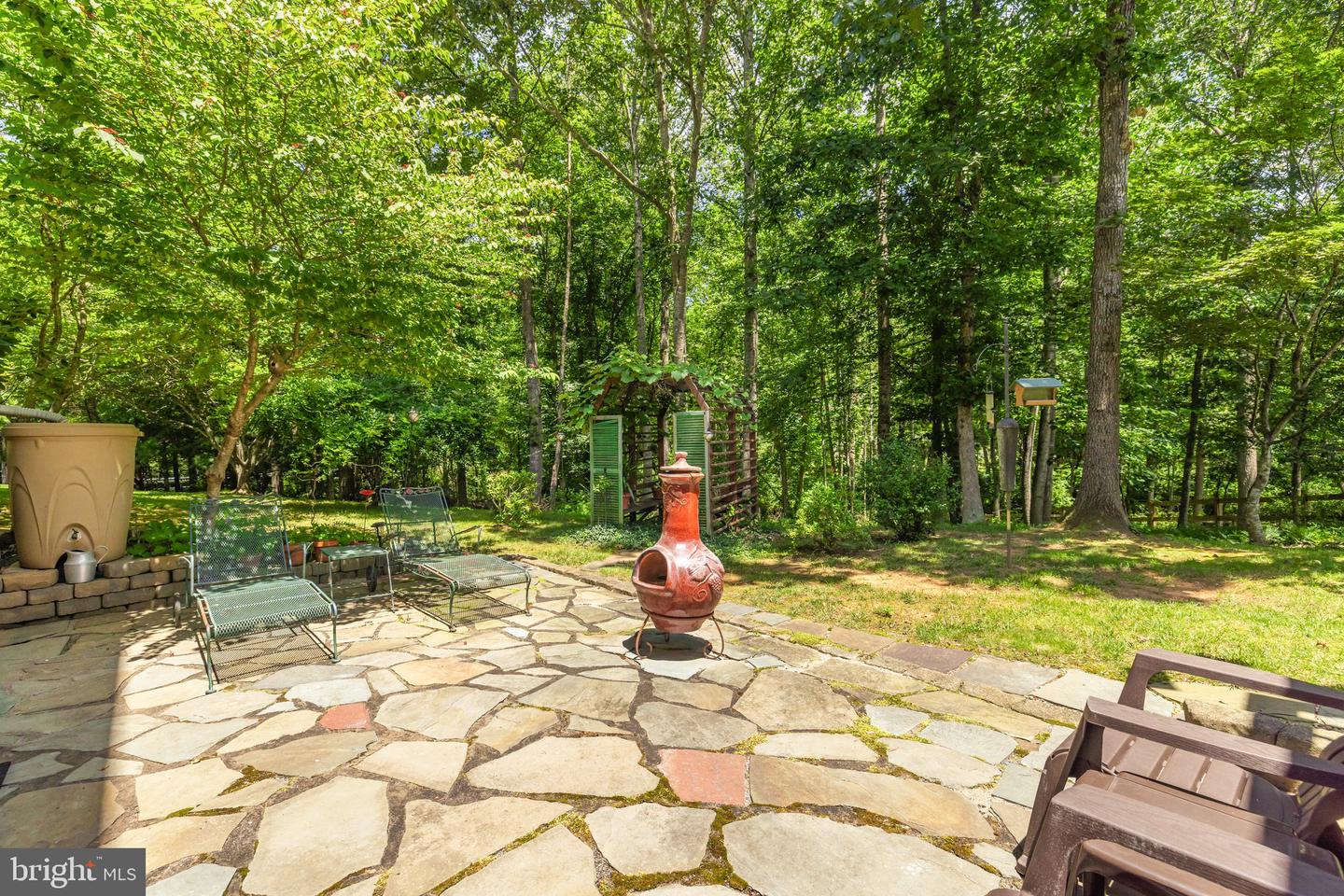 17277 KETTLEBROOK LNDG, JEFFERSONTON, Virginia 22724, 4 Bedrooms Bedrooms, ,2 BathroomsBathrooms,Residential,For sale,17277 KETTLEBROOK LNDG,VACU2010904 MLS # VACU2010904