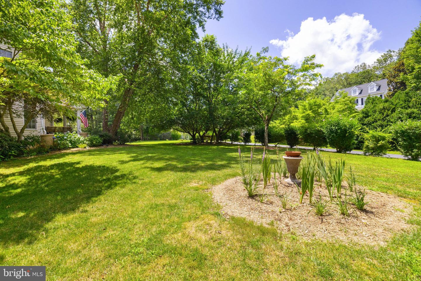 17277 KETTLEBROOK LNDG, JEFFERSONTON, Virginia 22724, 4 Bedrooms Bedrooms, ,2 BathroomsBathrooms,Residential,For sale,17277 KETTLEBROOK LNDG,VACU2010904 MLS # VACU2010904