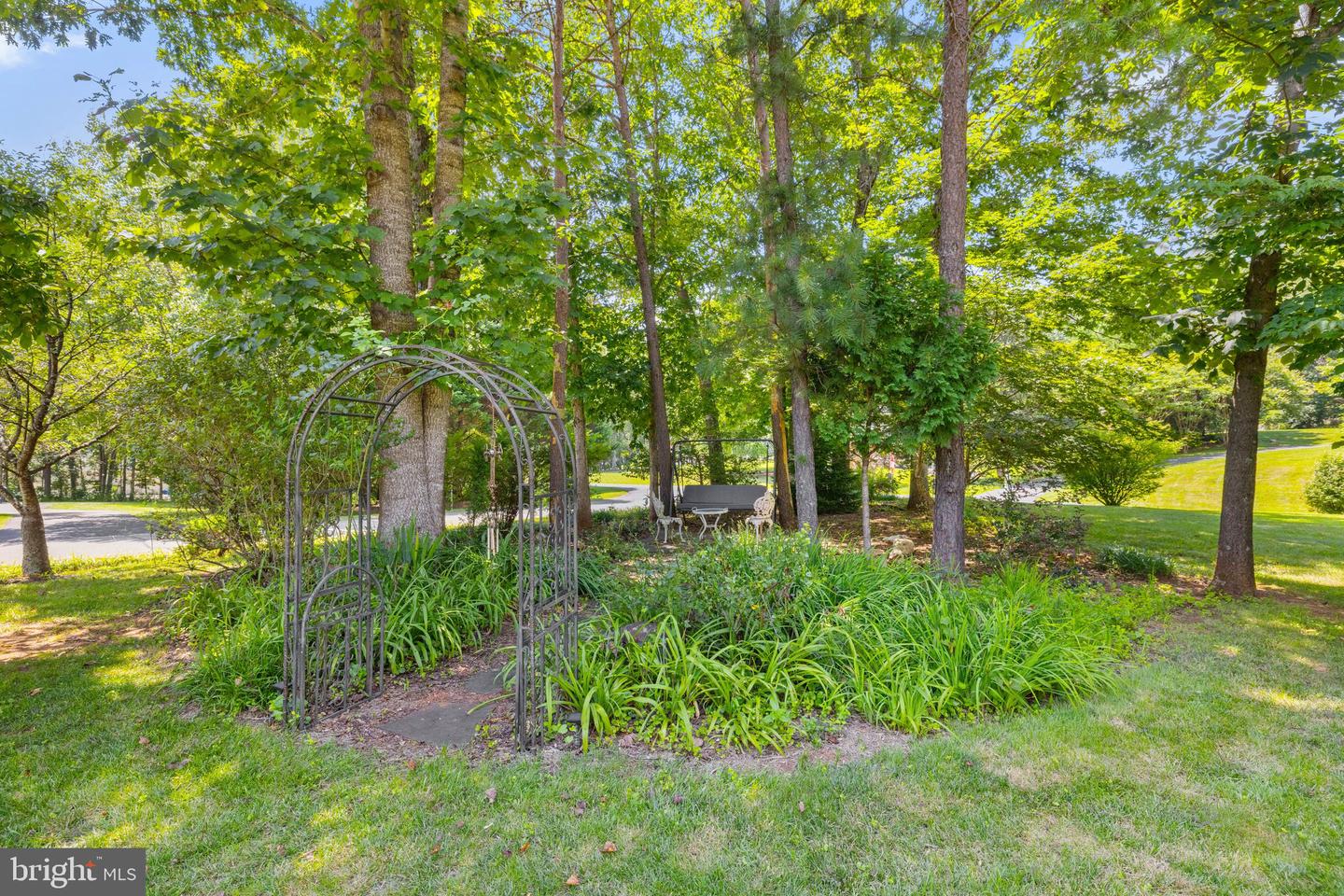 17277 KETTLEBROOK LNDG, JEFFERSONTON, Virginia 22724, 4 Bedrooms Bedrooms, ,2 BathroomsBathrooms,Residential,For sale,17277 KETTLEBROOK LNDG,VACU2010904 MLS # VACU2010904