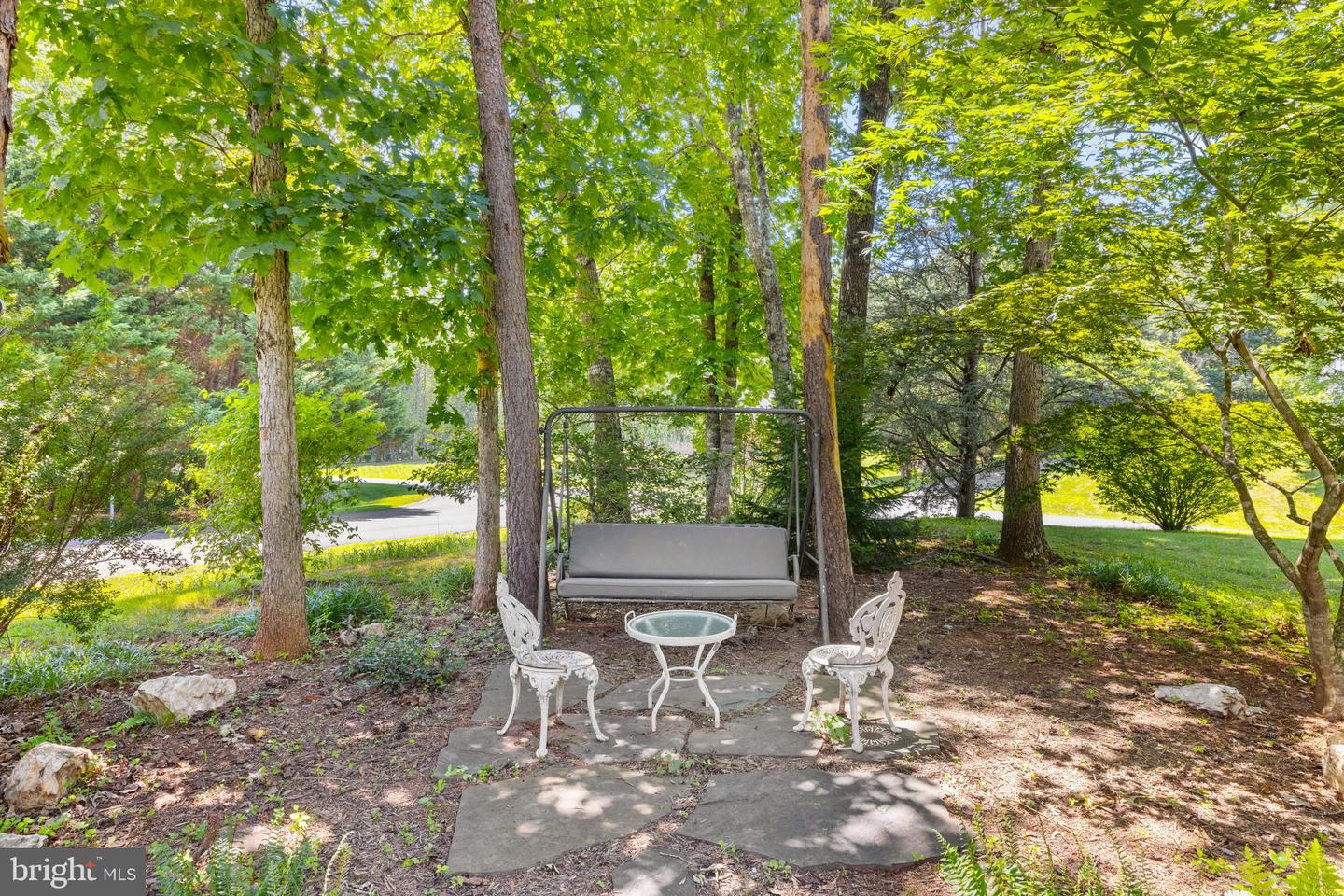 17277 KETTLEBROOK LNDG, JEFFERSONTON, Virginia 22724, 4 Bedrooms Bedrooms, ,2 BathroomsBathrooms,Residential,For sale,17277 KETTLEBROOK LNDG,VACU2010904 MLS # VACU2010904