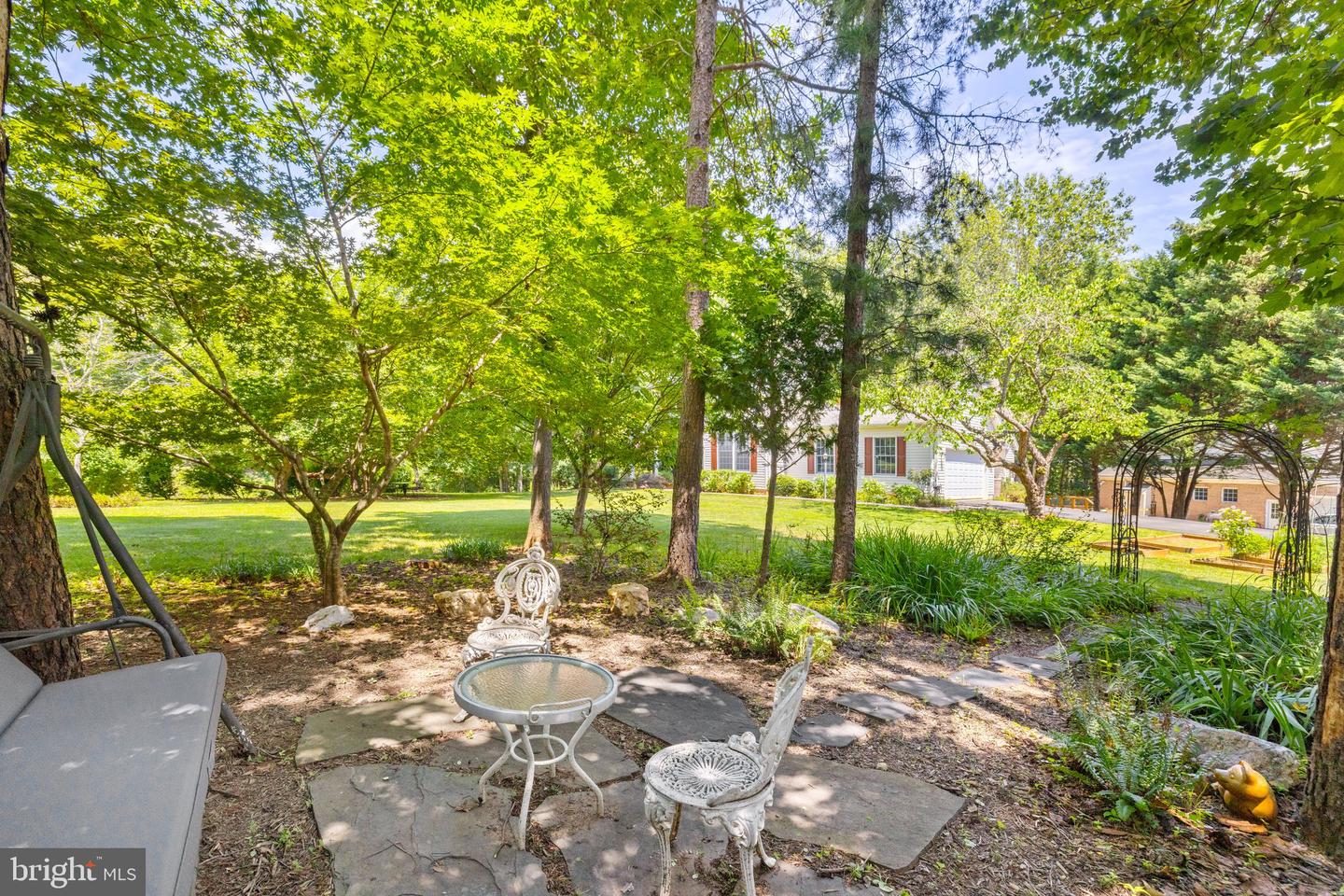 17277 KETTLEBROOK LNDG, JEFFERSONTON, Virginia 22724, 4 Bedrooms Bedrooms, ,2 BathroomsBathrooms,Residential,For sale,17277 KETTLEBROOK LNDG,VACU2010904 MLS # VACU2010904