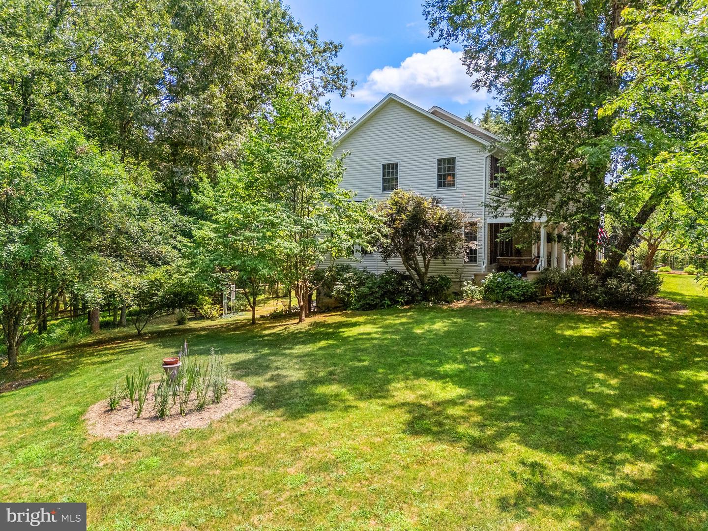 17277 KETTLEBROOK LNDG, JEFFERSONTON, Virginia 22724, 4 Bedrooms Bedrooms, ,2 BathroomsBathrooms,Residential,For sale,17277 KETTLEBROOK LNDG,VACU2010904 MLS # VACU2010904