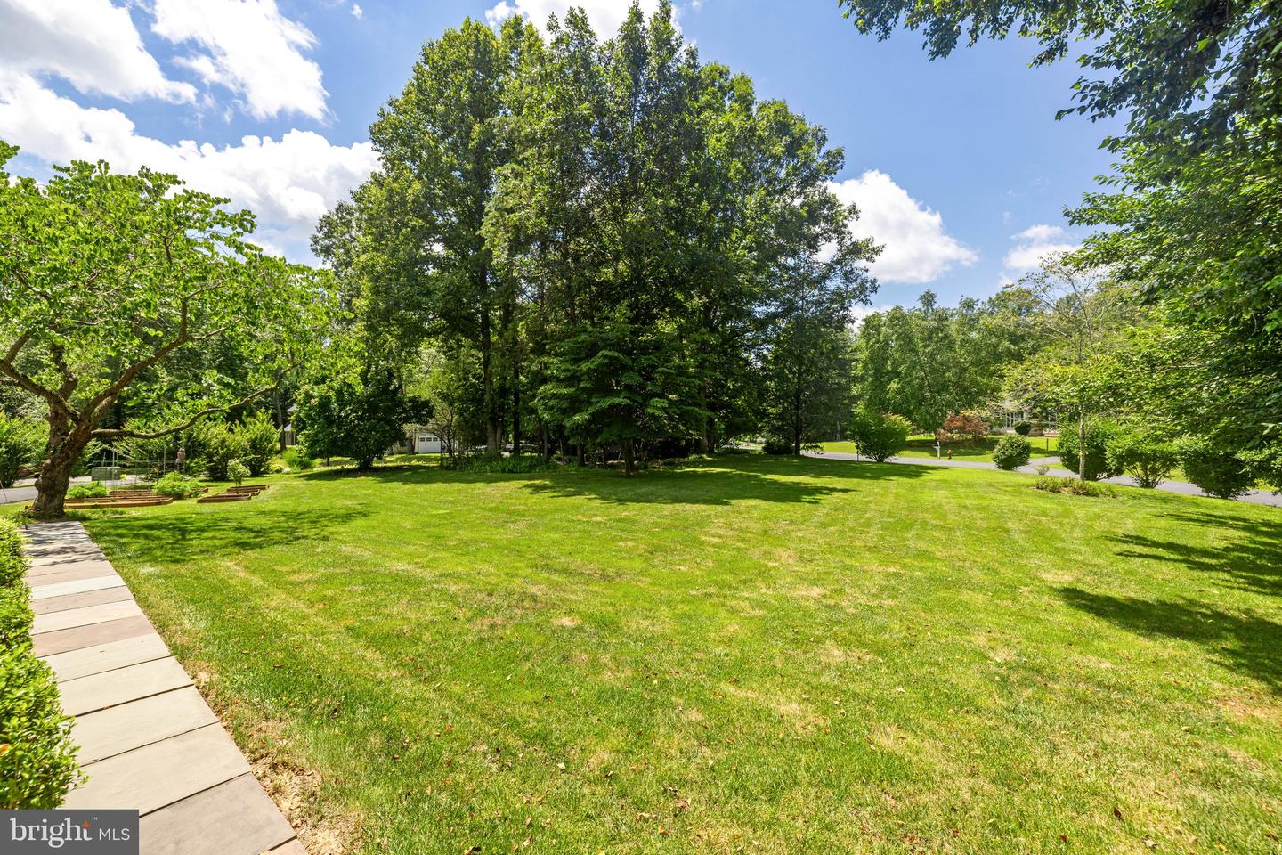 17277 KETTLEBROOK LNDG, JEFFERSONTON, Virginia 22724, 4 Bedrooms Bedrooms, ,2 BathroomsBathrooms,Residential,For sale,17277 KETTLEBROOK LNDG,VACU2010904 MLS # VACU2010904